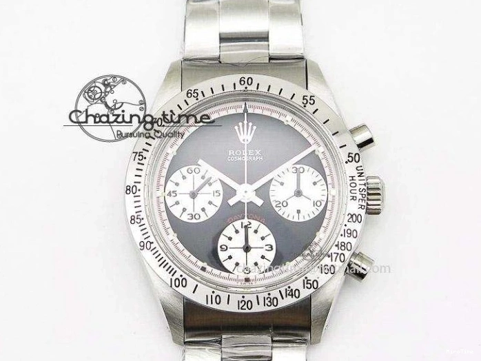 MiroTime 0112 DateJust 36 126233 Clean 1:1 Best Edition 904L Steel YG Textured Stick Dial on SS YG Jubilee Bracelet VR Trendy 1494